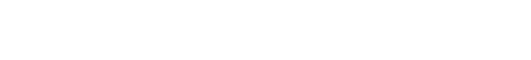 惠澤招電子招投標交易平臺