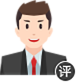 評標登錄